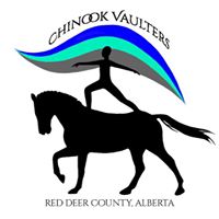 Chinook Vaulters