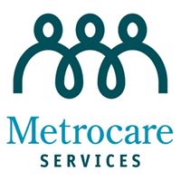 Metrocare Services