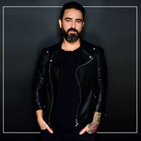 Murat Hendes