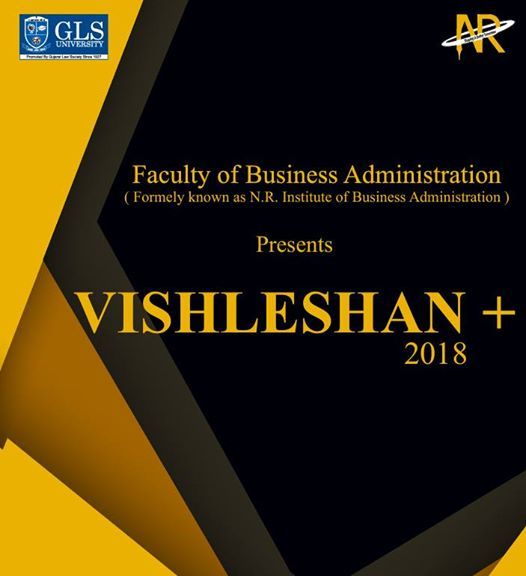 Vishleshan Plus 2018