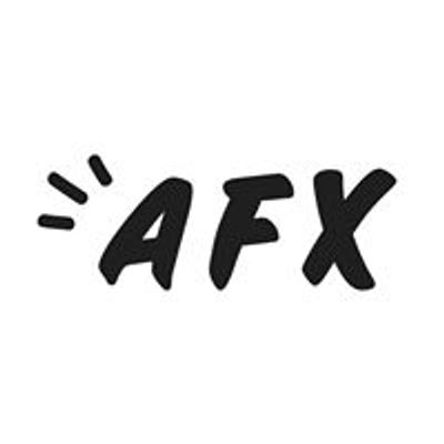AFX