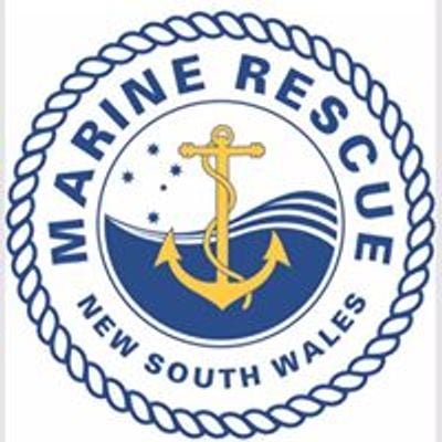 Marine Rescue Port Macquarie
