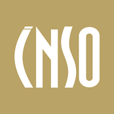 Český národní symfonický orchestr - CNSO