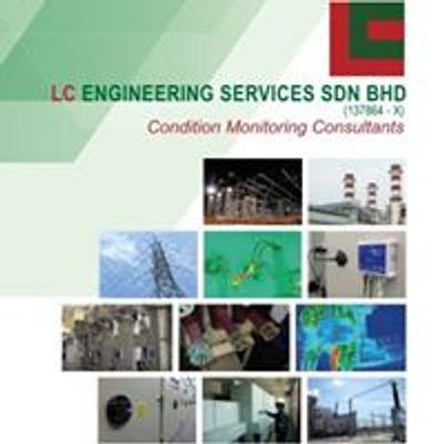 LC Engineering Services Sdn Bhd