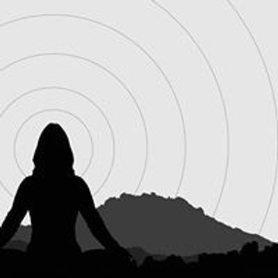 Himalayan Yoga Science Society Sabah 沙巴喜馬拉雅瑜伽科學協會