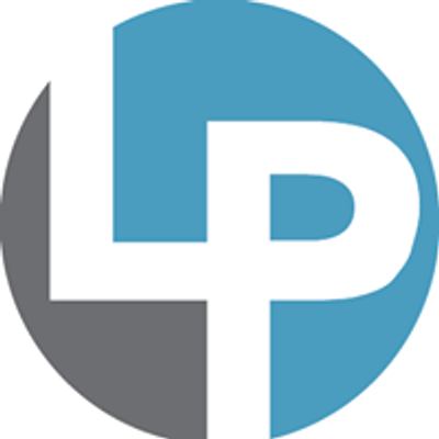 LifePoint Christian Fellowship