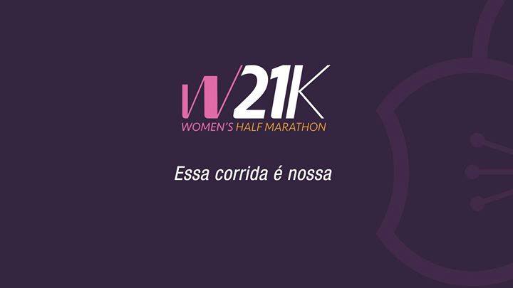 w21 k asics w21 k asics