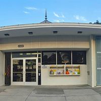 Balboa Library