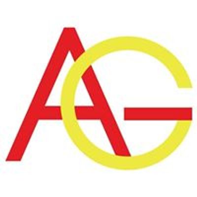 Association des Commerçants de Gosselies