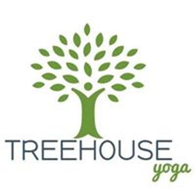 Treehouse Yoga BSL
