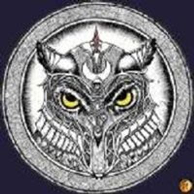 Knight Owl Gaming