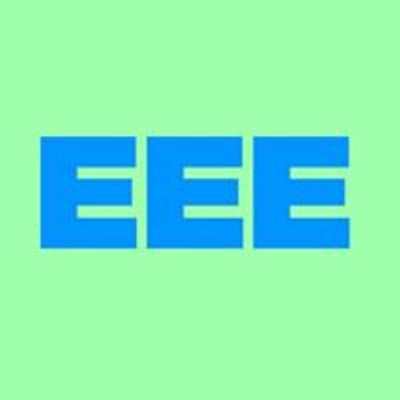 Écotone - Espace d'expérimentation