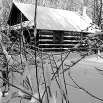 Log Cabin Orchard-Plymouth, WI