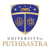 University of Puthisastra (UP)