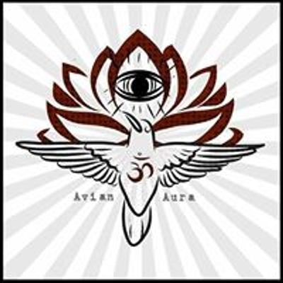 Avian Aura- Music