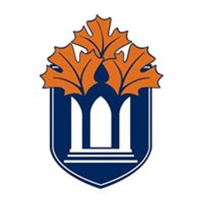 Baker University(Official)