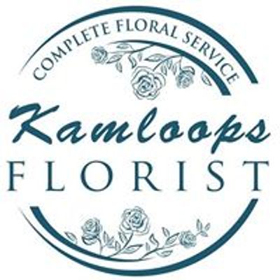 Kamloops Florist