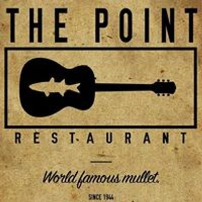 The Point Restaurant