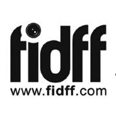 福岡インディペンデント映画祭（FIDFF)