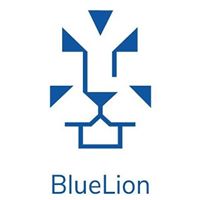 BlueLion Incubator