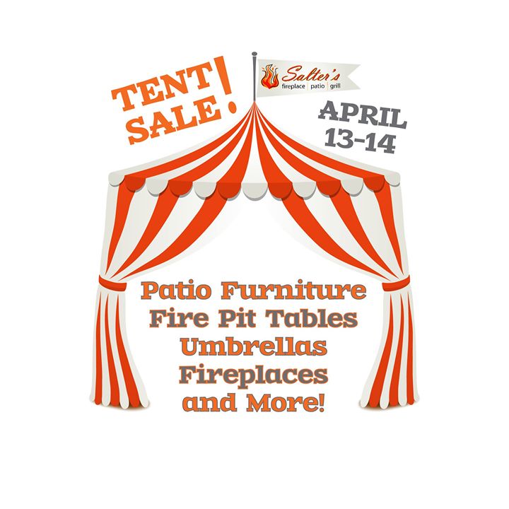 Tent Patio Furniture Fire Pit Tables Grills Fireplaces At Tent Patio Furniture Fire Pit Tables Grills Fireplaces