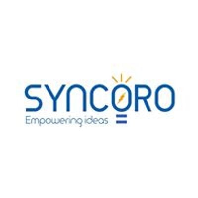 Syncoro