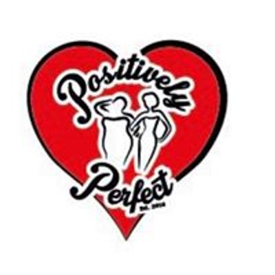 Positively Perfect