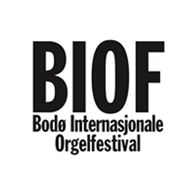BIOF