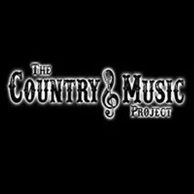The Country Music Project