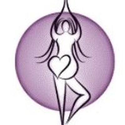 Yoga For Birth and Beyond