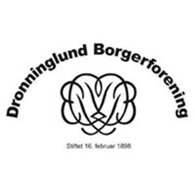 Dronninglund Borgerforening