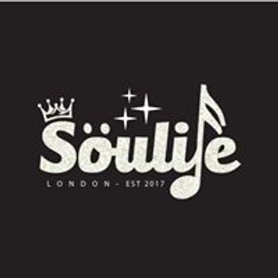 Soulife London