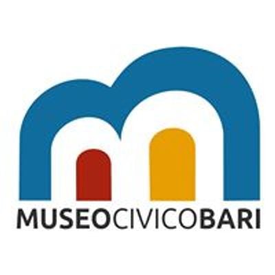 Museo Civico Bari