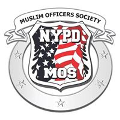 NYPD Muslim Officers Society