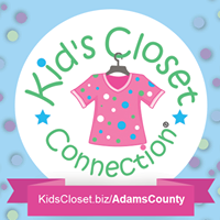 Kid's Closet Connection - Adams County, Pa