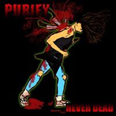 Purify