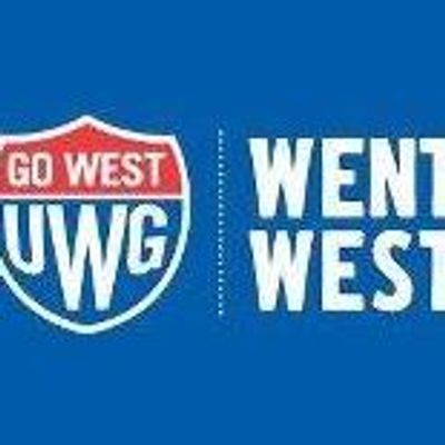 UWG Alumni Association