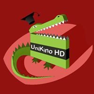 Unikino Heidelberg