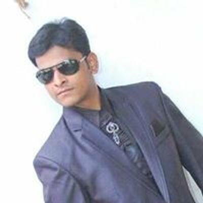 Srikanth D