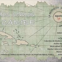 caribe