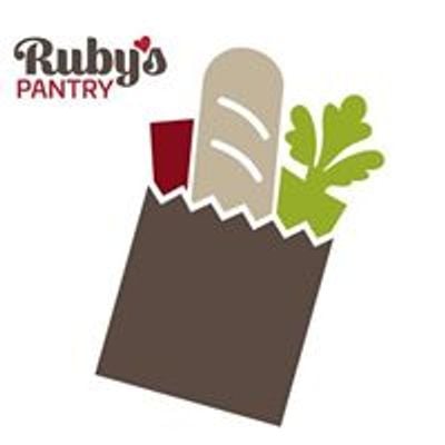 Ruby's Pantry-Menahga, Mn