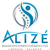 ALIZE - Syndicat kiné