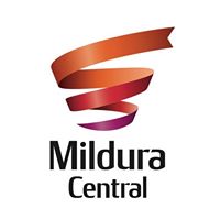 Mildura Central