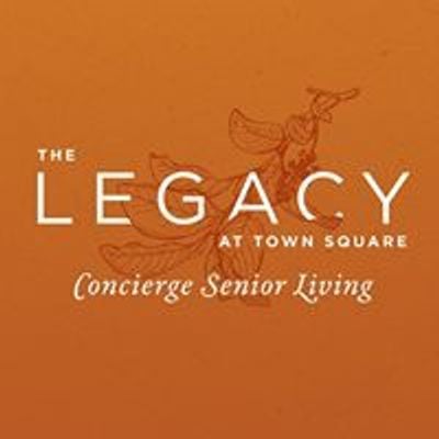 The Legacy at Town Square