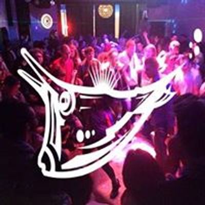Cowfish Dance Club