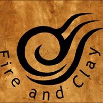 Fire and Clay