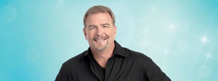 Casino Rama Bill Engvall Casino Rama Bill Engvall