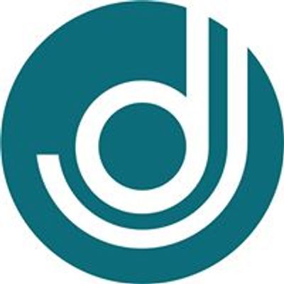 MusicTeam - Centrum Edukacji Muzycznej w Ropczycach