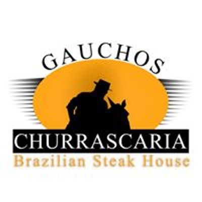 Gauchos Churrascaria Brazilian Steakhouse - Manchester