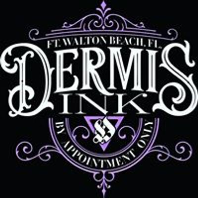 Dermis Ink FWB